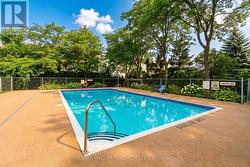 Pool - 