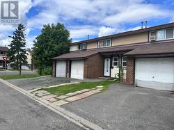 1721 AMBROSE DRIVE Ottawa, ON K1B 5J5