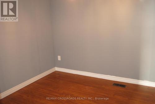43 Berner Trail, Toronto, ON - Indoor Photo Showing Other Room