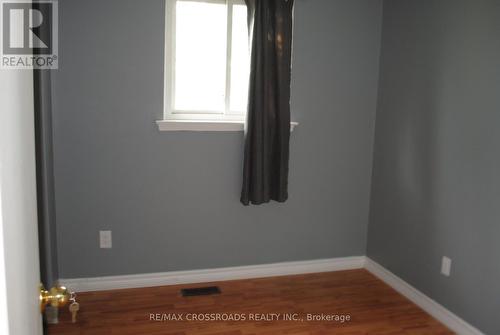 43 Berner Trail, Toronto, ON - Indoor Photo Showing Other Room