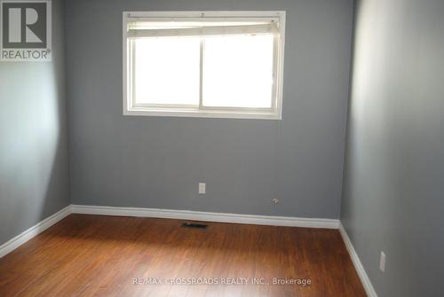 43 Berner Trail, Toronto, ON - Indoor Photo Showing Other Room