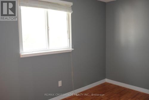 43 Berner Trail, Toronto, ON - Indoor Photo Showing Other Room