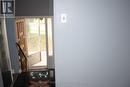 43 Berner Trail, Toronto, ON  -  