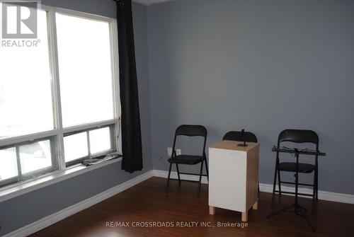43 Berner Trail, Toronto, ON - Indoor Photo Showing Other Room