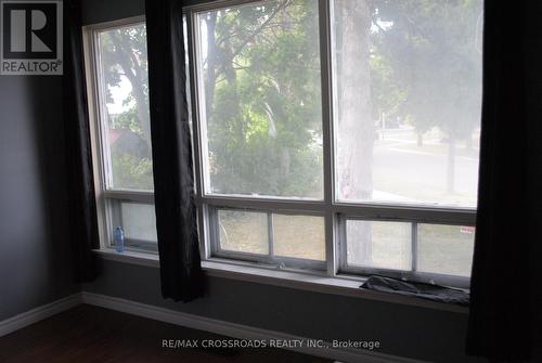 43 Berner Trail, Toronto, ON - Indoor Photo Showing Other Room