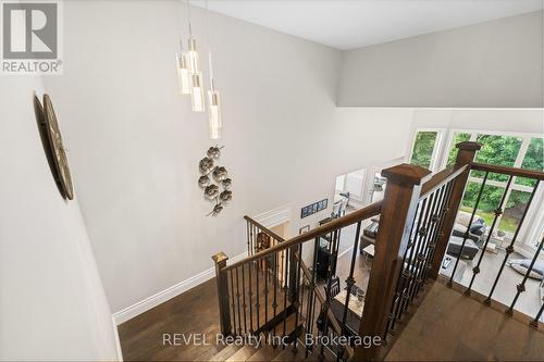 46 Philmori Boulevard, Pelham (Fonthill), ON - Indoor Photo Showing Other Room