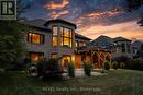 46 Philmori Boulevard, Pelham (Fonthill), ON  - Outdoor 