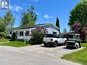 1 Nectarine Court, Innisfil, ON  - Outdoor 