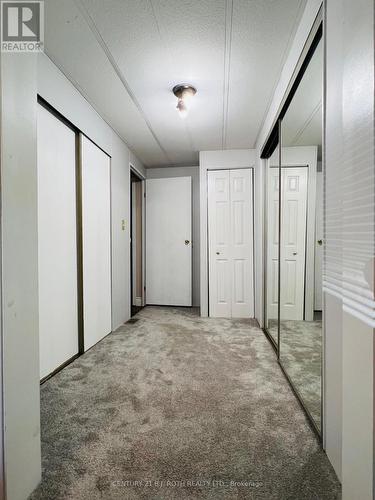 1 Nectarine Court, Innisfil, ON - Indoor Photo Showing Other Room
