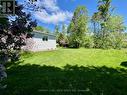 1 Nectarine Court, Innisfil, ON  - Outdoor 
