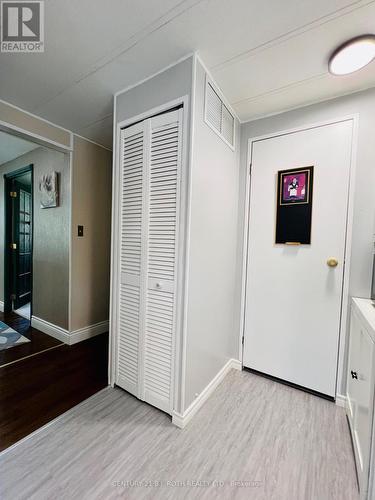 1 Nectarine Court, Innisfil, ON - Indoor Photo Showing Other Room