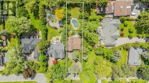 76 JOHNSON STREET  Markham, ON L3T 2P1