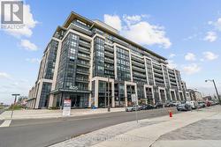 328 - 405 DUNDAST STREET W Oakville, ON L6M 5P9