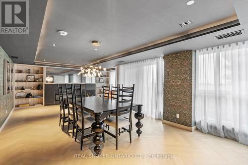 328 - 405 Dundast Street W, Oakville, ON - Indoor Photo Showing Other Room