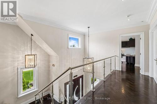 2411 Thorn Lodge Drive, Mississauga, ON - Indoor Photo Showing Other Room