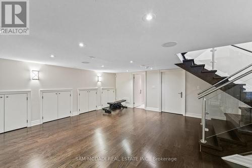 2411 Thorn Lodge Drive, Mississauga, ON - Indoor Photo Showing Other Room
