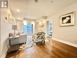 202 - 195 BESSERER STREET Ottawa, ON K1N 0B6