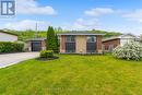 8 Glenbarr Road, St. Catharines, ON  - Outdoor 
