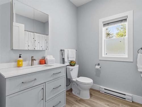 3411 Lawrencetown Road, Lawrencetown, NS 