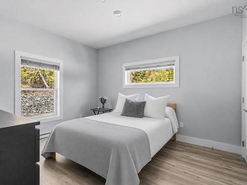 3411 Lawrencetown Road, Lawrencetown, NS 