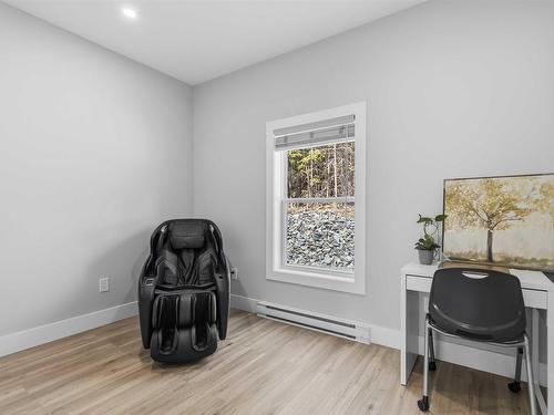 3411 Lawrencetown Road, Lawrencetown, NS 