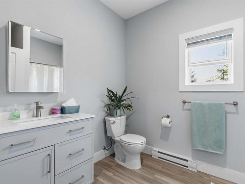 3411 Lawrencetown Road, Lawrencetown, NS 