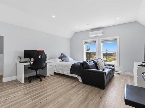 3411 Lawrencetown Road, Lawrencetown, NS 