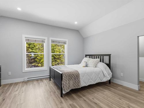 3411 Lawrencetown Road, Lawrencetown, NS 