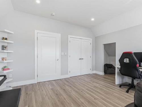 3411 Lawrencetown Road, Lawrencetown, NS 