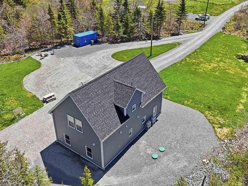 3411 Lawrencetown Road, Lawrencetown, NS 