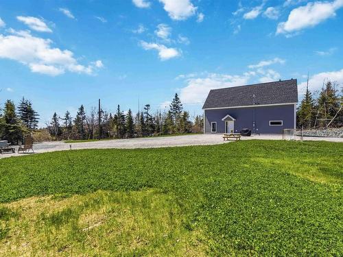 3411 Lawrencetown Road, Lawrencetown, NS 