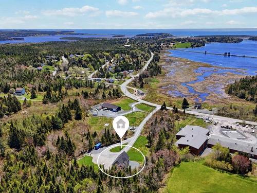 3411 Lawrencetown Road, Lawrencetown, NS 