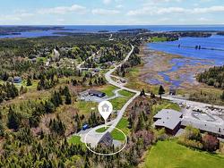 3411 Lawrencetown Road Lawrencetown, NS B2Z 1R5