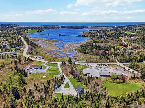 3411 Lawrencetown Road, Lawrencetown, NS 