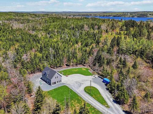 3411 Lawrencetown Road, Lawrencetown, NS 