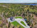 3411 Lawrencetown Road, Lawrencetown, NS 