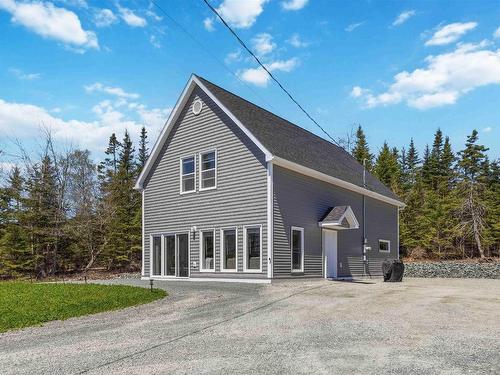 3411 Lawrencetown Road, Lawrencetown, NS 