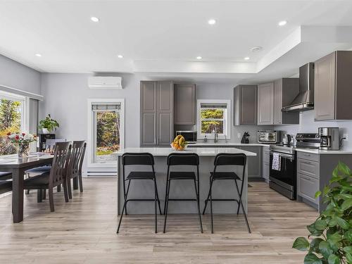 3411 Lawrencetown Road, Lawrencetown, NS 