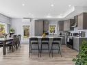 3411 Lawrencetown Road, Lawrencetown, NS 