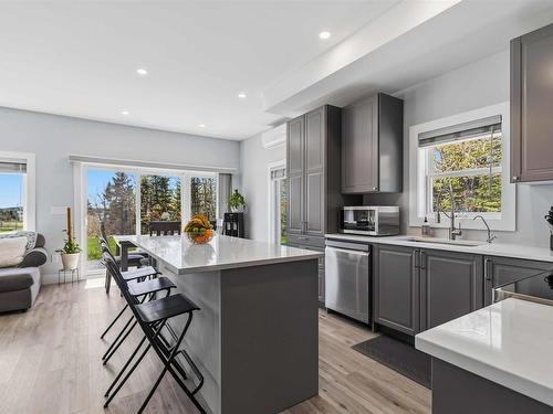 3411 Lawrencetown Road, Lawrencetown, NS 