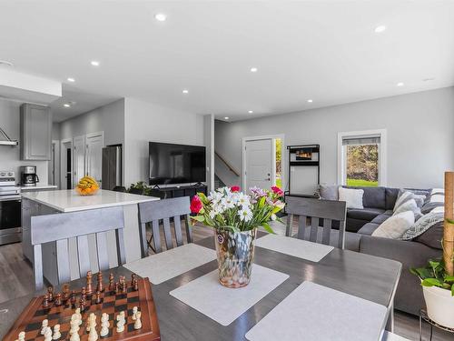 3411 Lawrencetown Road, Lawrencetown, NS 