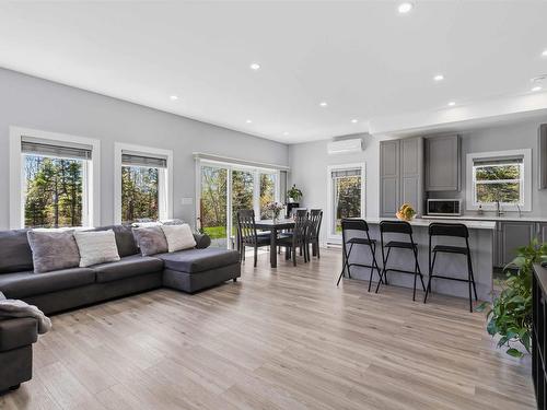 3411 Lawrencetown Road, Lawrencetown, NS 