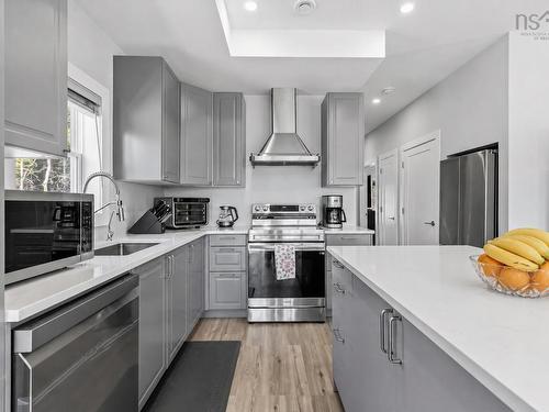 3411 Lawrencetown Road, Lawrencetown, NS 