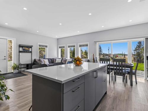 3411 Lawrencetown Road, Lawrencetown, NS 