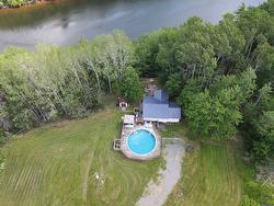 1156 Tattrie Settlement Road French River, NS B0K 1V0