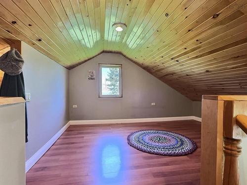 1922 Upper River John Road, Middleton, NS 
