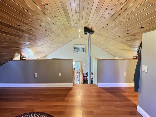 1922 Upper River John Road, Middleton, NS 