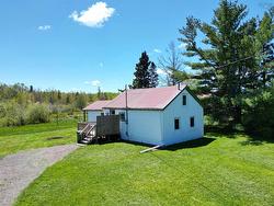1922 Upper River John Road Middleton, NS B0K 1N0