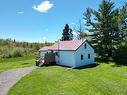 1922 Upper River John Road, Middleton, NS 