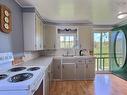 1922 Upper River John Road, Middleton, NS 